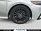 2022 Toyota Camry SE Nightshade