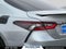 2022 Toyota Camry SE Nightshade