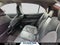 2022 Toyota Camry SE Nightshade