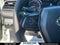 2024 Toyota Camry SE Nightshade