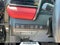 2024 Toyota Camry Hybrid XSE