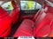 2024 Toyota Camry Hybrid XSE
