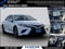 2020 Toyota Camry SE Nightshade