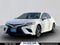 2020 Toyota Camry SE Nightshade