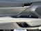 2020 Toyota Camry SE Nightshade