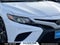 2020 Toyota Camry SE Nightshade