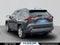 2021 Toyota RAV4 Hybrid Limited