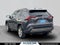 2021 Toyota RAV4 Hybrid Limited