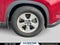 2025 Toyota Grand Highlander LE
