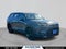 2025 Toyota Grand Highlander Platinum