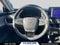 2025 Toyota Grand Highlander Platinum