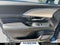2025 Toyota Grand Highlander Platinum