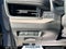 2025 Toyota Grand Highlander Platinum