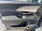 2025 Toyota Grand Highlander Platinum