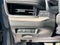 2025 Toyota Grand Highlander Platinum