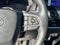 2025 Toyota Grand Highlander Platinum