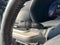 2025 Toyota Grand Highlander Platinum