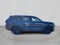 2025 Toyota Grand Highlander Platinum