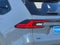 2025 Toyota Grand Highlander Platinum
