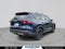 2025 Toyota Grand Highlander Platinum