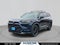 2025 Toyota Grand Highlander Platinum