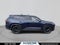 2025 Toyota Grand Highlander Platinum