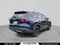 2025 Toyota Grand Highlander Platinum