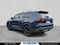 2025 Toyota Grand Highlander Platinum