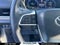 2024 Toyota Grand Highlander Hybrid Limited