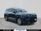 2025 Toyota Grand Highlander Hybrid Limited