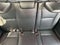 2025 Toyota Grand Highlander Hybrid Limited