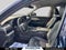 2025 Toyota Grand Highlander Hybrid Limited
