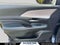 2025 Toyota Grand Highlander Hybrid Limited