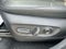 2025 Toyota Grand Highlander Hybrid Limited