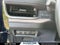 2025 Toyota Grand Highlander Hybrid Limited