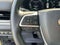 2025 Toyota Grand Highlander Hybrid Limited