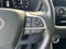 2025 Toyota Grand Highlander Hybrid Limited