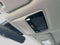 2025 Toyota Grand Highlander Hybrid Limited