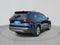 2025 Toyota Grand Highlander Hybrid Limited