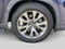 2025 Toyota Grand Highlander Hybrid Limited