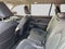 2025 Toyota Grand Highlander Hybrid Limited