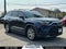 2025 Toyota Grand Highlander Hybrid Limited