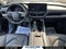 2025 Toyota Grand Highlander Hybrid Limited
