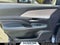 2025 Toyota Grand Highlander Hybrid Limited