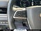 2025 Toyota Grand Highlander Hybrid Limited