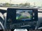 2025 Toyota Grand Highlander Hybrid Limited