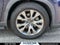 2025 Toyota Grand Highlander Hybrid Limited