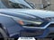 2025 Toyota Grand Highlander Hybrid Limited