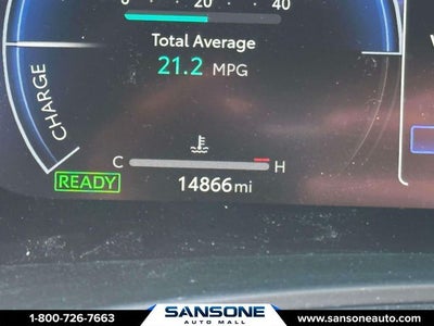 2024 Toyota Grand Highlander Hybrid MAX Limited