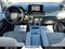 2025 Toyota Sienna LE 8 Passenger